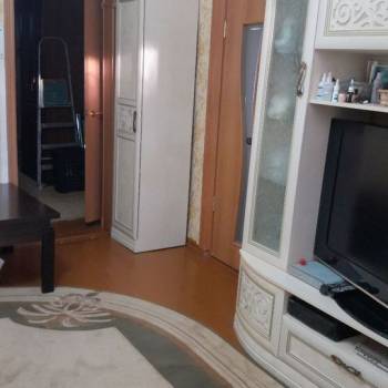 Продается Дом, 64 м²
