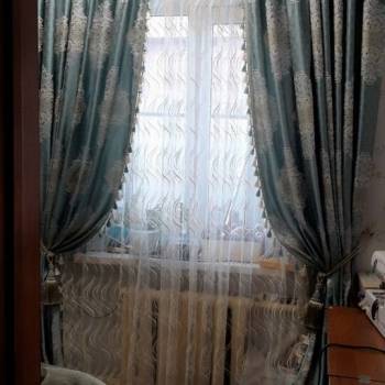 Продается Дом, 64 м²