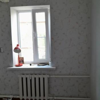 Продается Дом, 64 м²