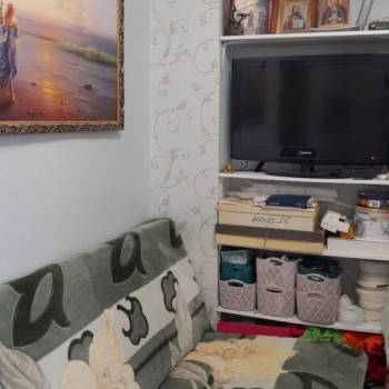 Продается Дом, 64 м²