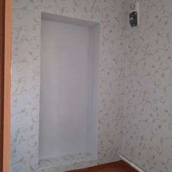 Продается Дом, 64 м²