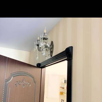 Продается 1-комнатная квартира, 35 м²