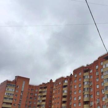 Продается 1-комнатная квартира, 35 м²