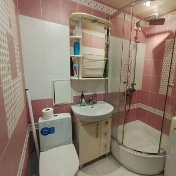 Продается 2-х комнатная квартира, 42,2 м²