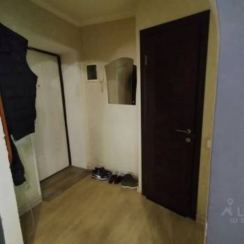 Продается 2-х комнатная квартира, 42,2 м²