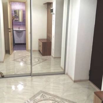 Сдается 2-х комнатная квартира, 50 м²