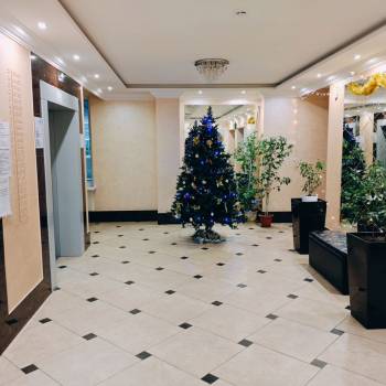 Сдается 2-х комнатная квартира, 50 м²