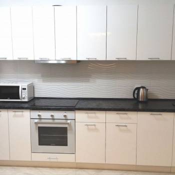 Сдается 2-х комнатная квартира, 50 м²