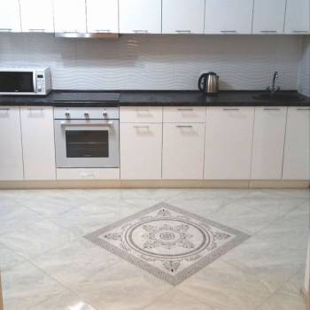 Сдается 2-х комнатная квартира, 50 м²