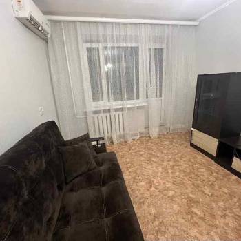 Сдается 2-х комнатная квартира, 40 м²