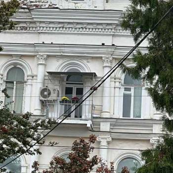 Сдается 2-х комнатная квартира, 33 м²