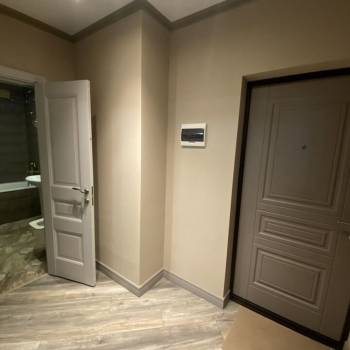 Сдается 2-х комнатная квартира, 42 м²