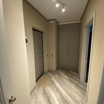 Сдается 2-х комнатная квартира, 42 м²
