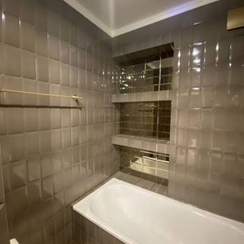 Сдается 2-х комнатная квартира, 42 м²