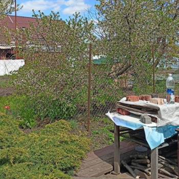 Продается Участок, 600 м²