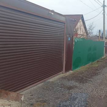 Продается Участок, 600 м²
