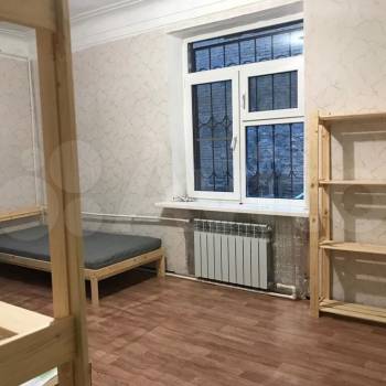 Сдается Комната, 12 м²