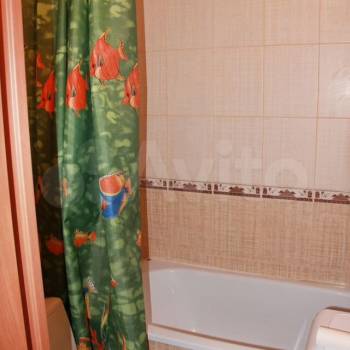 Сдается 1-комнатная квартира, 21,5 м²