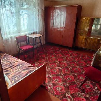 Сдается Дом, 54 м²