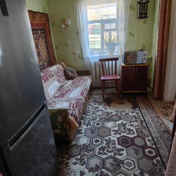 Сдается Дом, 54 м²