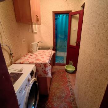 Сдается Дом, 54 м²