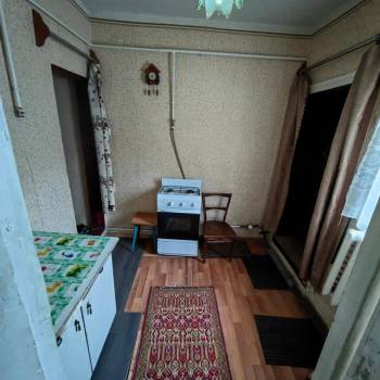 Сдается Дом, 54 м²