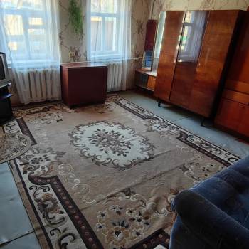 Сдается Дом, 54 м²