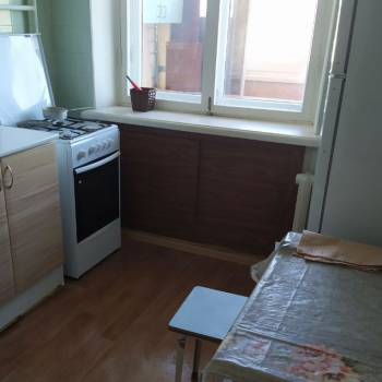 Сдается Многокомнатная квартира, 53 м²