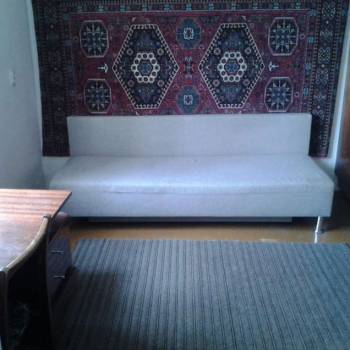 Сдается Многокомнатная квартира, 53 м²