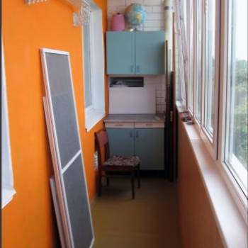 Сдается Многокомнатная квартира, 53 м²
