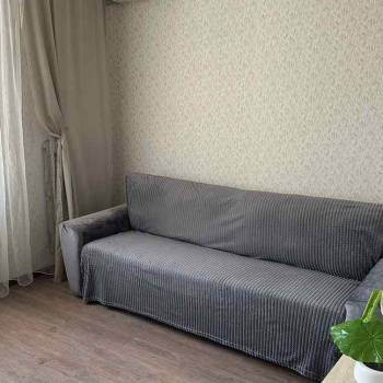 Сдается Многокомнатная квартира, 33 м²