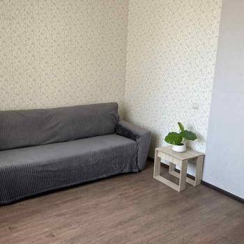 Сдается Многокомнатная квартира, 33 м²