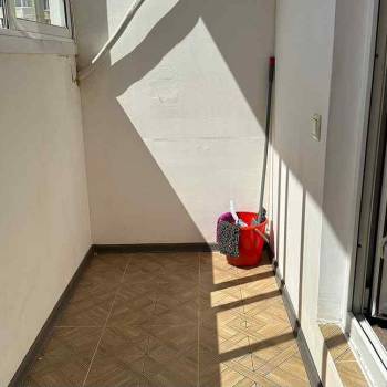 Сдается Многокомнатная квартира, 33 м²