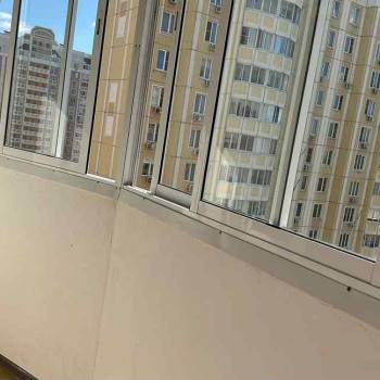 Сдается Многокомнатная квартира, 33 м²