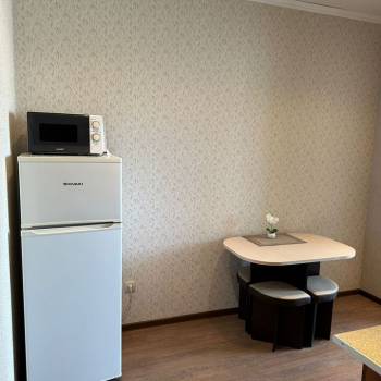 Сдается Многокомнатная квартира, 33 м²