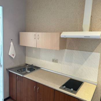 Сдается Многокомнатная квартира, 33 м²