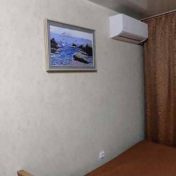 Сдается 1-комнатная квартира, 28 м²