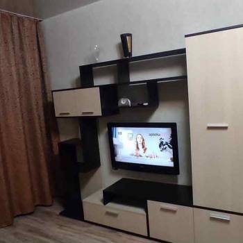 Сдается 1-комнатная квартира, 28 м²