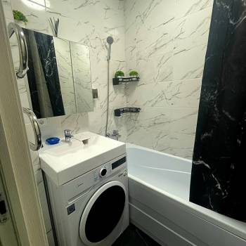 Сдается 1-комнатная квартира, 31 м²