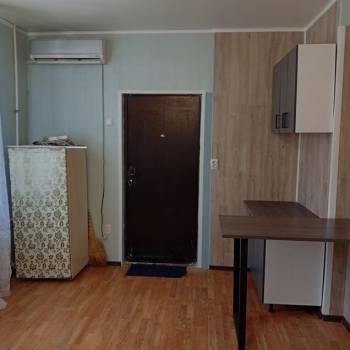 Сдается Комната, 0 м²