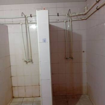 Сдается Комната, 0 м²