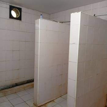 Сдается Комната, 0 м²