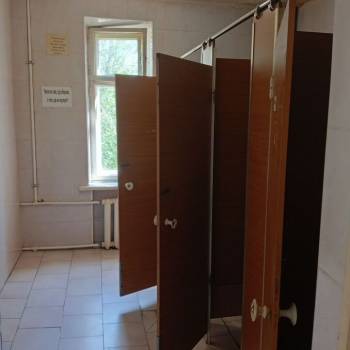 Сдается Комната, 0 м²