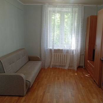 Сдается Комната, 0 м²