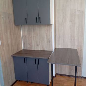 Сдается Комната, 0 м²