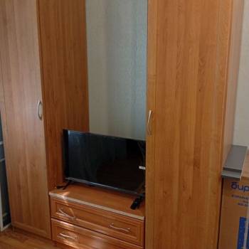 Сдается Комната, 0 м²