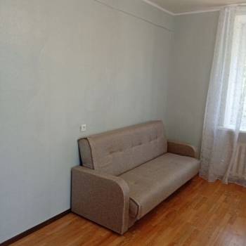Сдается Комната, 0 м²