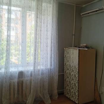 Сдается Комната, 0 м²