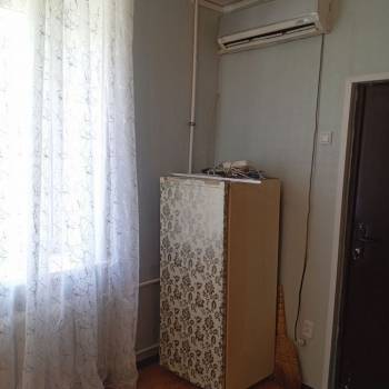 Сдается Комната, 0 м²