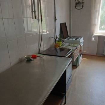 Сдается Комната, 0 м²